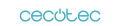 Cecotec