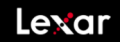 Lexar
