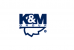 K&M Group