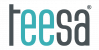 Teesa