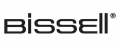 Bissell