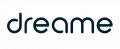 Dreame