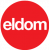 Eldom