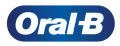 Oral-B