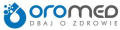 Oromed