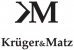 Kruger & Matz
