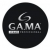 GA.MA