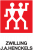 Zwilling