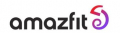 Amazfit