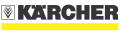 Kärcher