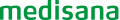 Medisana