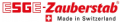 ESGE-Zauberstab