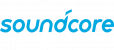 Soundcore