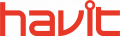 Havit