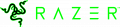 Razer