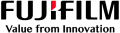 Fujifilm