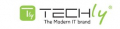 Techly