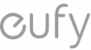 Eufy