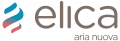 Elica