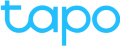 Tapo