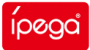 Ipega