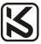 Kaku