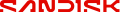 Sandisk