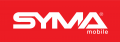 Syma