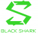 Black Shark