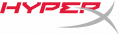 HyperX