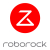 Roborock