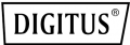 Digitus