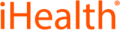iHealth
