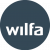 Wilfa