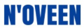 Nooven