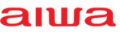 Aiwa