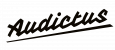 Audictus