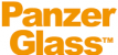 PanzerGlass