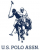 U.S. Polo Assn.