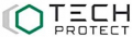 Tech-Protect