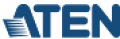 Aten