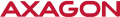 Axagon