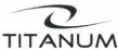 Titanum