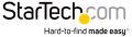 StarTech