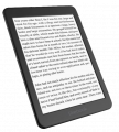 eReaders