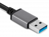 USB