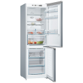 Refrigerators