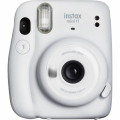 Instant cameras