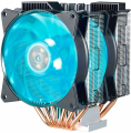 CPU Coolers