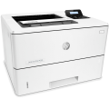 Laser printers